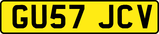 GU57JCV