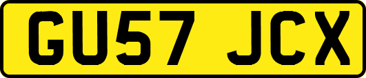 GU57JCX