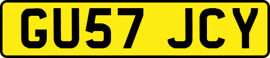 GU57JCY