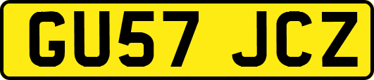 GU57JCZ