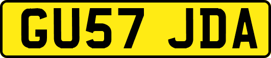 GU57JDA