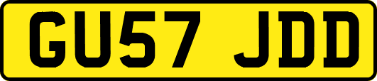GU57JDD