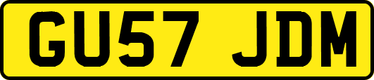 GU57JDM