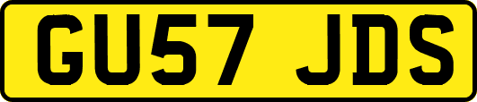 GU57JDS