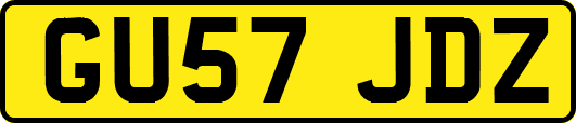 GU57JDZ