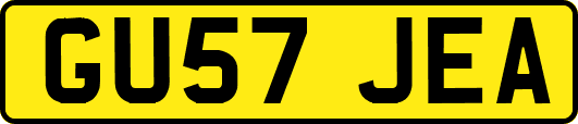 GU57JEA