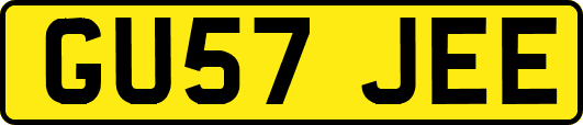 GU57JEE