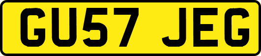 GU57JEG