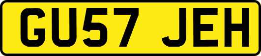 GU57JEH