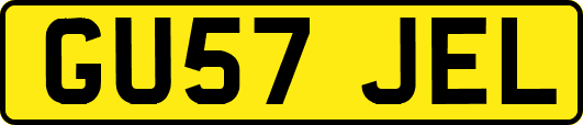 GU57JEL
