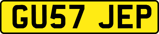 GU57JEP