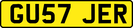 GU57JER