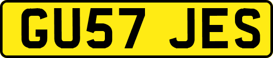 GU57JES