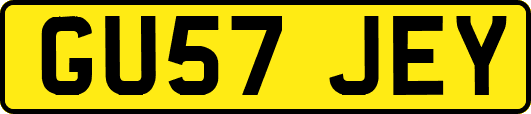 GU57JEY
