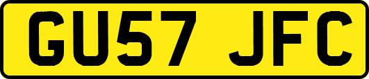 GU57JFC