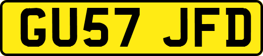 GU57JFD