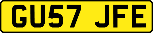 GU57JFE