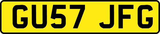 GU57JFG