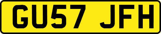 GU57JFH