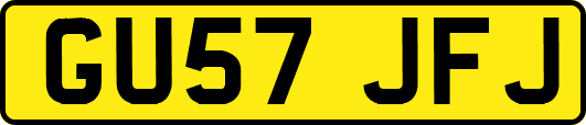 GU57JFJ