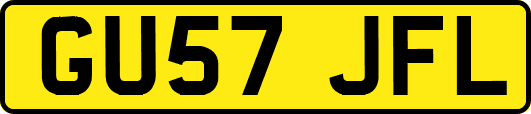 GU57JFL