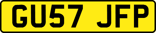 GU57JFP
