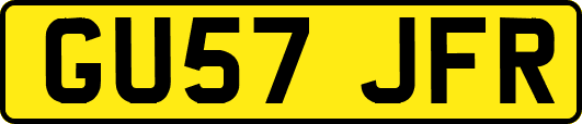 GU57JFR