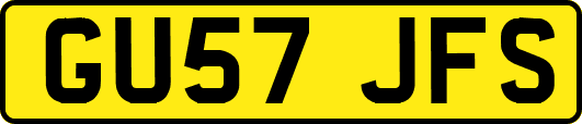 GU57JFS