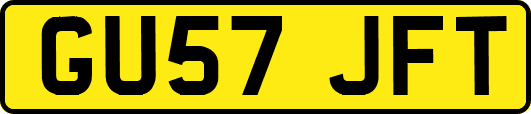 GU57JFT