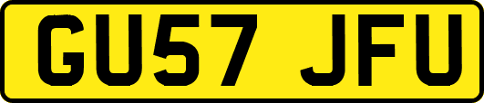 GU57JFU