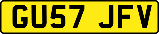 GU57JFV