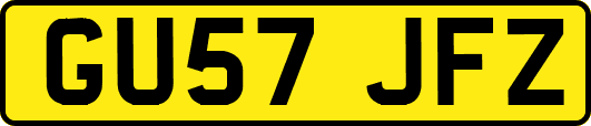 GU57JFZ