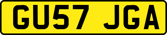 GU57JGA