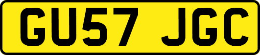 GU57JGC