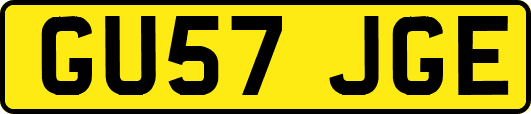 GU57JGE