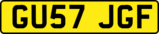 GU57JGF