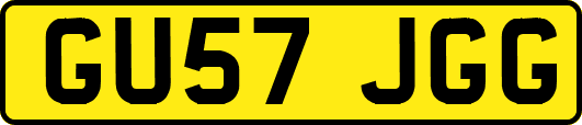 GU57JGG