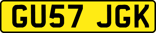 GU57JGK