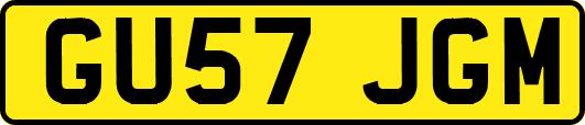 GU57JGM
