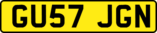GU57JGN