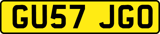GU57JGO