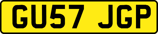 GU57JGP