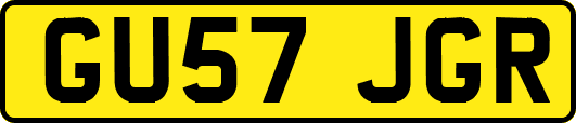 GU57JGR