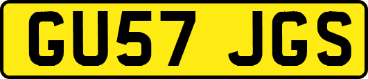 GU57JGS