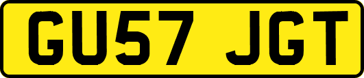 GU57JGT
