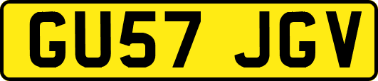 GU57JGV