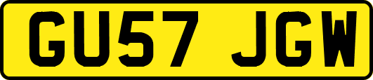 GU57JGW