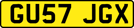 GU57JGX