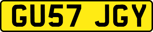 GU57JGY
