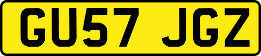 GU57JGZ